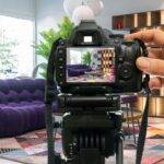 professional photography