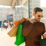 Indulge in Opulence: A Guide to Luxury Malls and Stores in Austin, Texas