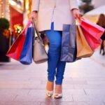 Indulge in Elegance: A Luxurious Shopping Experience in San Antonio, Texas