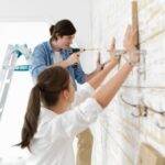 10 Low-Cost Home Improvements That Boost Your Resale Value