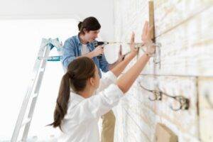 10 Low-Cost Home Improvements That Boost Your Resale Value