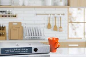 How Will You Market My Home: Strategies Revealed!