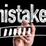 Ultimate Sellers Guide: Top Mistakes to Avoid When Selling Your Home