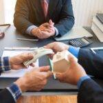 Texas Residential Real Estate Contract Form