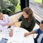 Mortgage Rate Projections