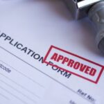 Understanding the Top Mortgage Loans Home Buyers are Choosing