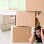 Stuck in a Home Sale Rut? Your Guide to Moving When You Can't Sell Your House