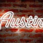 Embracing the Lone Star State: Relocating from San Francisco to Austin, Texas