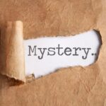 Unveiling the Mysteries: What Could Be Stopping Your Home from Selling?