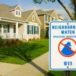 How Is The Neighborhood? | Evaluating Them As A Homebuyer
