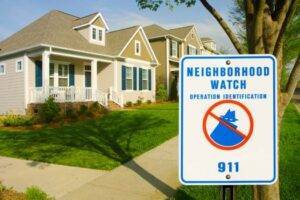 How Is The Neighborhood? | Evaluating Them As A Homebuyer