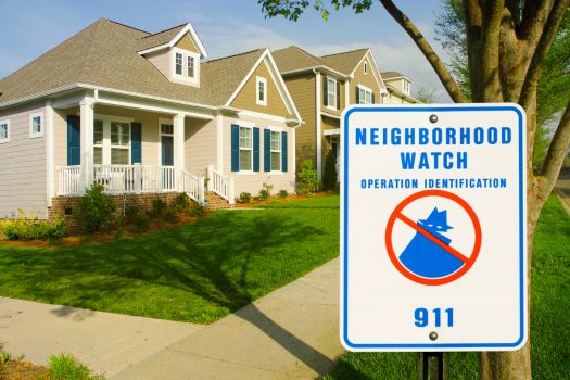 How Is The Neighborhood? | Evaluating Them As A Homebuyer