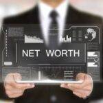 How Homeownership Boosts Your Net Worth