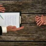 How Do I Negotiate An Offer? | A Sellers Ultimate Guide