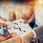 The Smart Seller's Guide: Why Hiring a Real Estate Agent is Essential