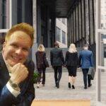 Your Trusted Real Estate Partner: I'm Here to Stay