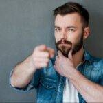 Mastering the Market: 3 Must-Dos When Selling Your Home in 2024