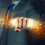 The Role of Real Estate Agents in the Home Buying Process