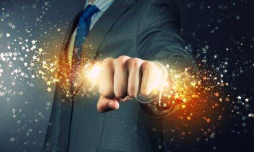 The Role of Real Estate Agents in the Home Buying Process
