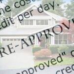 What Can I Afford When Buying A Home? | Your Homebuying Power