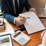 Why You Need an Educated and Experienced Broker When Selling Your Home