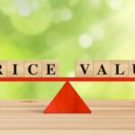 Unlock the Potential: Maximize Your Home's Value