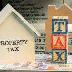 New Texas Homestead Exemption Regulations: What Homeowners Need to Know