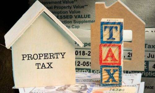 New Texas Homestead Exemption Regulations: What Homeowners Need to Know