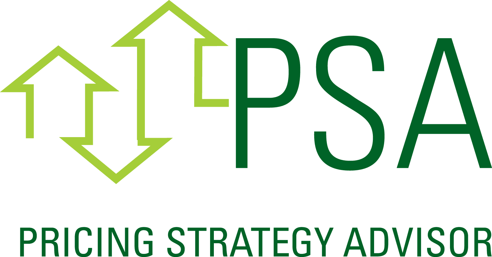 Pricing Strategy Advisor