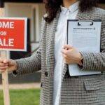 The Evolution of FSBO Sales: Why FSBO Sellers Are Turning to Real Estate Agents