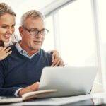 Downsizing before Retirement: Finding Your Perfect Next Step