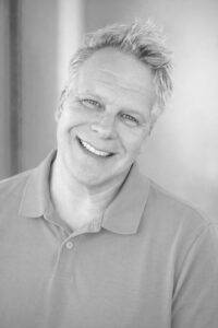 Robbie English, Broker, Principle Agent, REALTOR, National Instructor, ABR, AHWD, CRB, C2EX, E-Pro, GRI, MRP, NHC, PSA, RENE, RPR, SFR, SRS, TBS, TLS, TAHS