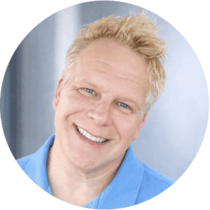 Robbie English, Broker, Principle Agent, REALTOR, National Instructor, ABR, AHWD, CRB, C2EX, E-Pro, GRI, MRP, NHC, PSA, RENE, RPR, SFR, SRS, TBS, TLS, TAHS