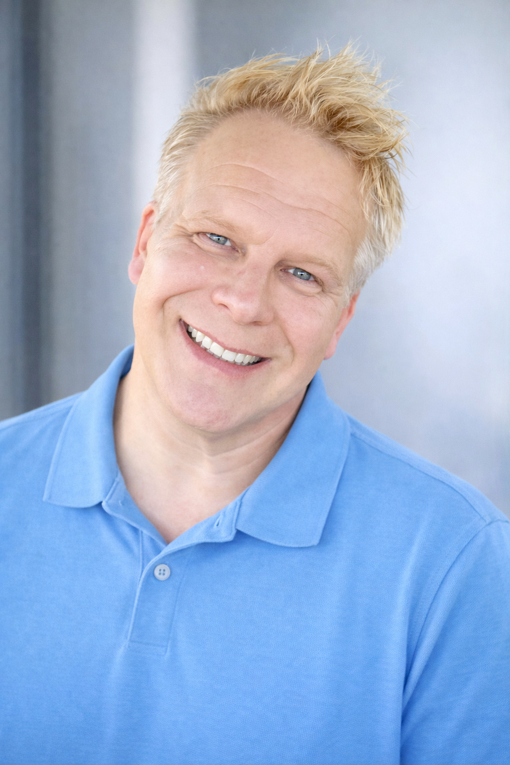 Robbie English, Broker, Principle Agent, REALTOR, National Instructor, ABR, AHWD, CRB, C2EX, E-Pro, GRI, MRP, NHC, PSA, RENE, RPR, SFR, SRS, TBS, TLS, TAHS