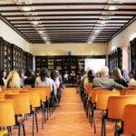 Elevating Real Estate: Robbie English Instructor Teaching