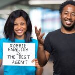 Real Estate Client Satisfaction: A Closer Look at Real Estate Agent Performance