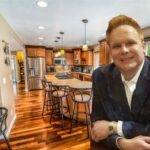 Real Estate Experience: How My Advanced Knowledge and Education Set Me Apart