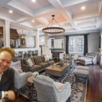 Maximizing Your Home Selling Potential Using A REALTOR