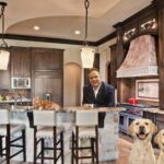 Dynamics of Real Estate Agent Compensation Marketing Strategies