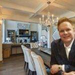 What your listing agent does for You when selling your home