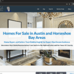 100% of Home Buyers Use The Internet To Search