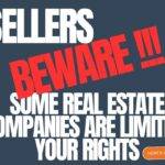 National changes come home to roost