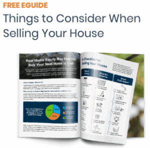 Get My Sellers Guide Today