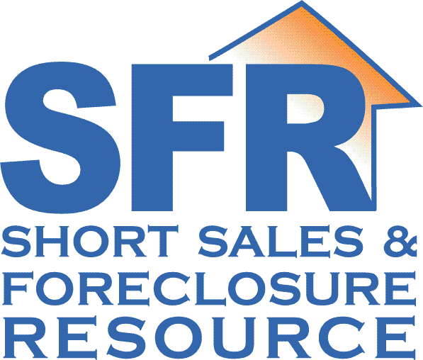 Short Sales and Foreclosure Resource