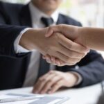 Why Selling Smarter Means Not Going It Alone: The Case for Working with a Real Estate Agent