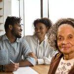 How Long Homeowners Are Living in the Same Home Before Moving