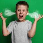 Embracing Truth of NAR Settlement: Dispelling Myths of the NAR Settlement