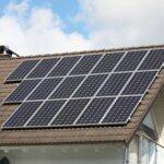 Understanding Appraisal Value of Solar Panels and Ownership Structures