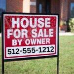 Stalled Home Sales: Understanding the Dynamics Of Slow Sales