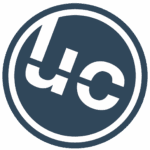 UNCOMMON REALTY STAMP